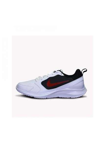TENIS NIKE TODOS BQ3198-101 - Compra Ahora | Dafiti Colombia