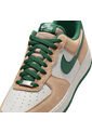 TENIS NIKE HOMBRE FQ8714-203 AF 1 Talla 10 de Nike