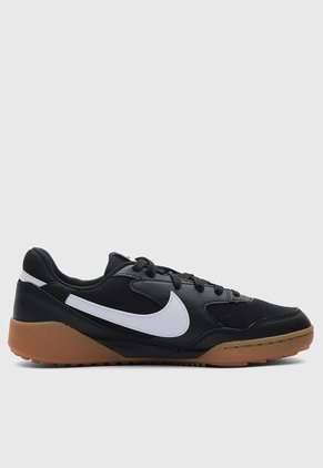 Tenis NIKE Terra Manta Negro