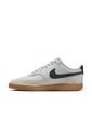 TENIS NIKE HOMBRE IB2998-003 COURT VIS Talla 10 de Nike