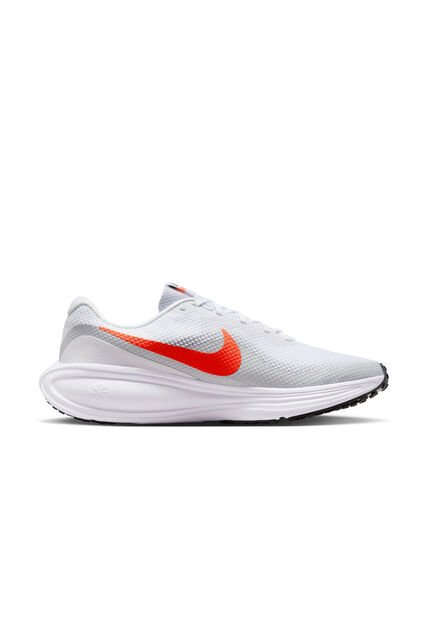 Tenis Hombre Nike Revolution 8