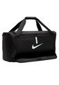 MORRAL NIKE CU8090-010 Talla N/A de Nike
