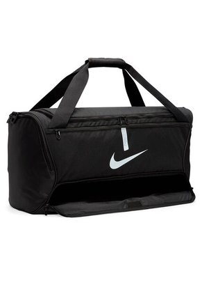 MORRAL NIKE CU8090-010 Talla N/A