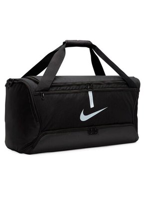 MORRAL NIKE CU8090-010 Talla N/A