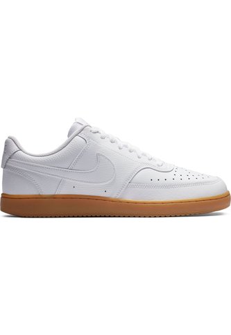 TENIS NIKE HOMBRE CD5463-105 COURT VIS Talla 4.5 Nike