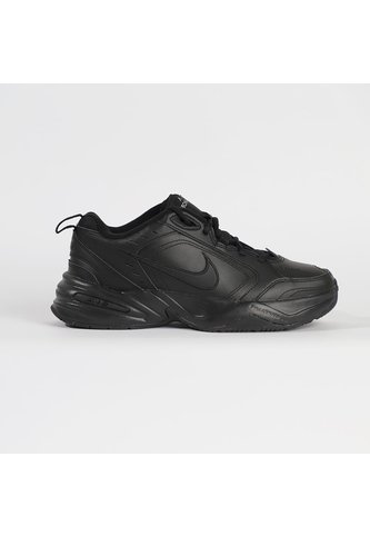 TENIS NIKE HOMBRE 415445-001 MONARCH Talla 7 Nike