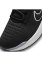 Tenis Hombre Nike E-Series 1.0 Negro de Nike