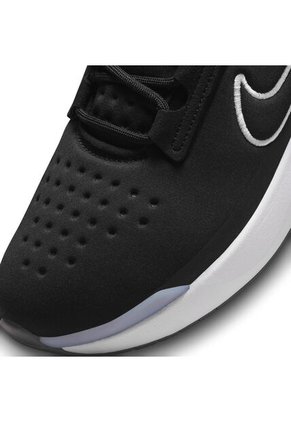 Tenis Hombre Nike E-Series 1.0 Negro