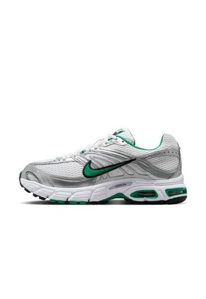 Tenis Mujer Nike Air Max Moto 2K Blanco