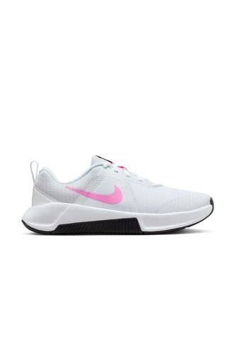 TENIS NIKE MUJER FQ1830-104 MC TRAINE Talla 8 Nike