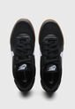 Tenis NIKE Terra Manta Negro de Nike