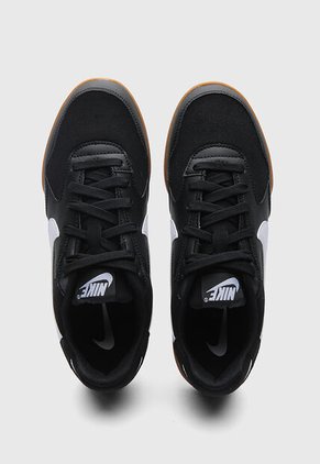 Tenis NIKE Terra Manta Negro