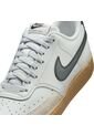 TENIS NIKE HOMBRE IB2998-003 COURT VIS Talla 10 de Nike