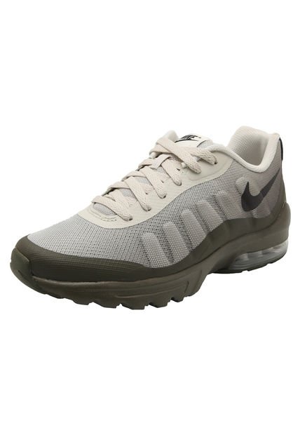 Tenis Training Verde Nike Invigor print - Compra Ahora | Dafiti Colombia