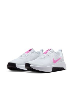 TENIS NIKE MUJER FQ1830-104 MC TRAINE Talla 8