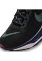 Tenis Mujer Nike Zoomx Invincible Run Fk 3 Celeste de Nike