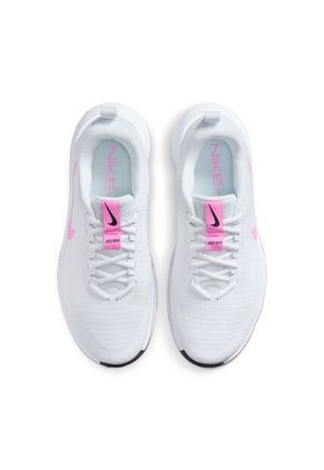 TENIS NIKE MUJER FQ1830-104 MC TRAINE Talla 8