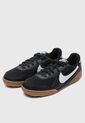 Tenis NIKE Terra Manta Negro de Nike