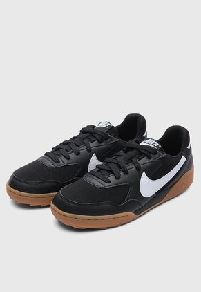 Tenis NIKE Terra Manta Negro