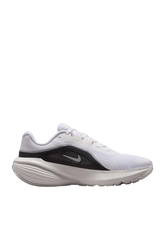 Tenis Nike W Downshifter 14 Mujer-Blanco/Negro Nike