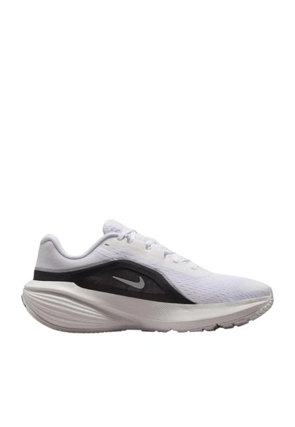 Tenis Nike W Downshifter 14 Mujer-Blanco/Negro