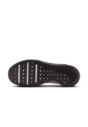 TENIS NIKE MUJER FQ1830-104 MC TRAINE Talla 8