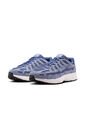 TENIS NIKE HOMBRE HF0015-400 P-6000 Talla 9.5 de Nike