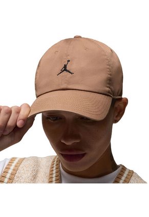 GORRA NIKE HQ1963-223 Talla M-L