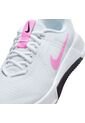TENIS NIKE MUJER FQ1830-104 MC TRAINE Talla 8 de Nike