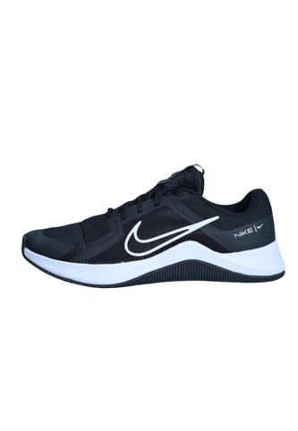 Tenis Nike M Nike Mc Trainer 2 Nike