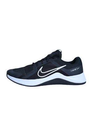 Tenis Nike M Nike Mc Trainer 2
