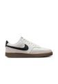 TENIS NIKE HOMBRE FQ8075-133 COURT VIS Talla 12 de Nike