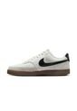 TENIS NIKE HOMBRE FQ8075-133 COURT VIS Talla 12 de Nike