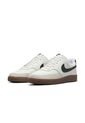 TENIS NIKE HOMBRE FQ8075-133 COURT VIS Talla 12 de Nike