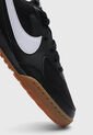Tenis NIKE Terra Manta Negro de Nike