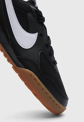 Tenis NIKE Terra Manta Negro