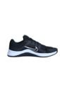Tenis Nike M Nike Mc Trainer 2 de Nike