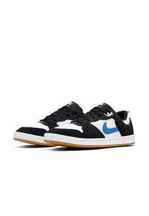 TENIS NIKE HOMBRE CJ0882-104 ALLEYOOP Talla 12