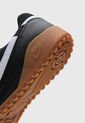 Tenis NIKE Terra Manta Negro de Nike