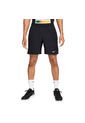 Pantaloneta Nike M Nkct Df Vctry Short 7In Hombre -Negro de Nike