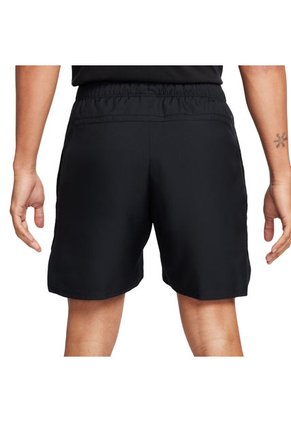 Pantaloneta Nike M Nkct Df Vctry Short 7In Hombre -Negro