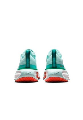 Tenis Mujer Nike Zoomx Invincible Run Fk 3 Celeste