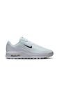 TENIS NIKE HOMBRE IF2624-100 AM BIA Talla 7.5 de Nike