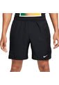Pantaloneta Nike M Nkct Df Vctry Short 7In Hombre -Negro de Nike
