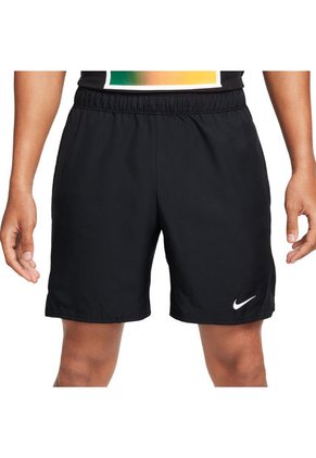 Pantaloneta Nike M Nkct Df Vctry Short 7In Hombre -Negro