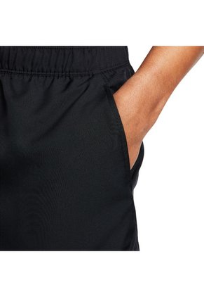 Pantaloneta Nike M Nkct Df Vctry Short 7In Hombre -Negro