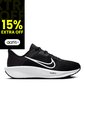TENIS NIKE HOMBRE FD6033-001 QUEST Talla 7.5 de Nike