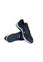Tenis Nike M Nike Mc Trainer 2 de Nike