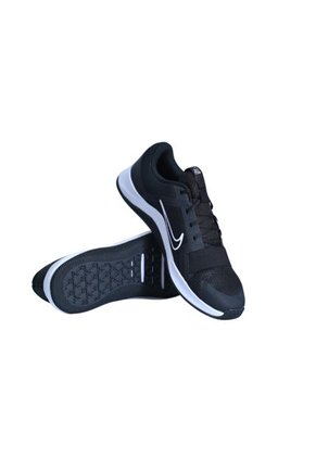 Tenis Nike M Nike Mc Trainer 2