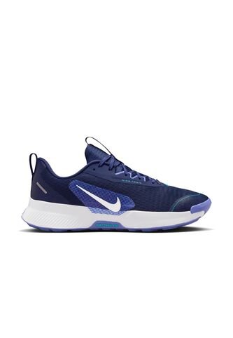 TENIS NIKE HOMBRE FQ0904-401 JUNIPER Talla 10 Nike